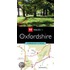 Oxfordshire 50 Walks