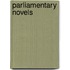 Parliamentary Novels