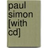Paul Simon [with Cd]