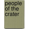 People Of The Crater door Andre Norton