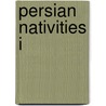 Persian Nativities I door Masha'allah