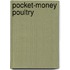 Pocket-Money Poultry