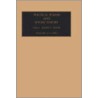 Pol Pow Soc Theo V12 by Professor Diane E. Davis