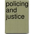 Policing And Justice