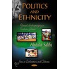 Politics & Ethnicity by Abjulai Salifu