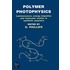 Polymer Photophysics