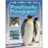 Positively Penguins!