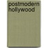 Postmodern Hollywood