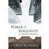 Power & Inequality P