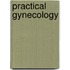Practical Gynecology