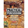 Practical Percussion door James Holland