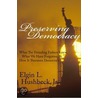 Preserving Democracy door Jr. Elgin L. Hushbeck