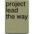 Project Lead The Way