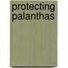 Protecting Palanthas door Douglas W. Clark