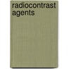 Radiocontrast Agents door Not Available
