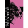 Reading Paulo Freire door Moacir Gadotti