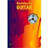 Recording The Guitar