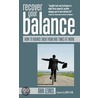 Recover Your Balance by Ann Lewis