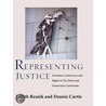 Representing Justice door Judith Resnik