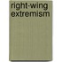 Right-Wing Extremism