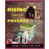 Rising Above Poverty