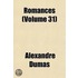 Romances (Volume 31)