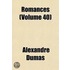 Romances (Volume 40)