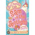 Sam In The Spotlight