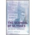 Scandal Of  Ulysses