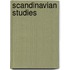 Scandinavian Studies