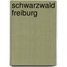 Schwarzwald Freiburg door Anja Bech