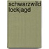 Schwarzwild Lockjagd