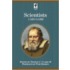 Scientists Card Game
