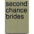 Second Chance Brides