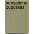 Sensational Cupcakes
