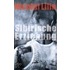 Sibirische Erziehung