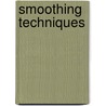 Smoothing Techniques door Wolfgang Heardle