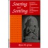 Soaring And Settling