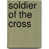 Soldier of the Cross