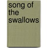 Song Of The Swallows by Leo Politi