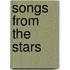 Songs From The Stars