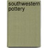 Southwestern Pottery