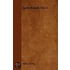 Spell-Bound. Vol. I.