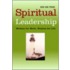 Spiritual Leadership
