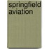 Springfield Aviation