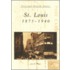 St. Louis, 1875-1940