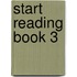 Start Reading Book 3