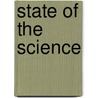 State Of The Science door Mengistu Geza