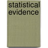 Statistical Evidence door R.M. Royall