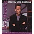 Step-By-Step Cookery